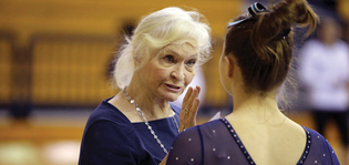 Yale Athletics